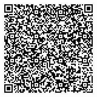 vCard 79802341770