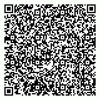vCard 79802341771