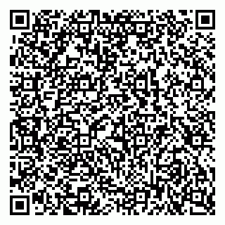 vCard 79802341772