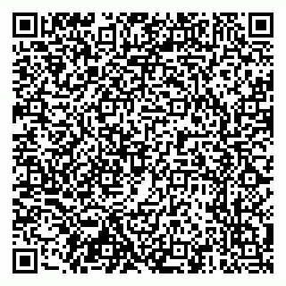 vCard 79802341773