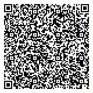 vCard 79802341774