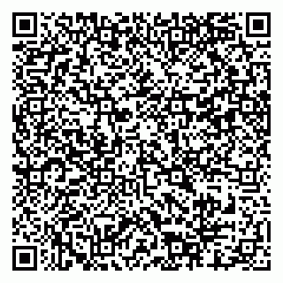 vCard 79802341775
