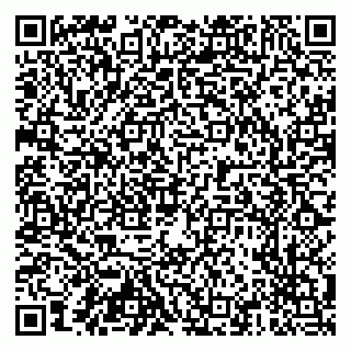 vCard 79802341776