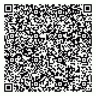 vCard 79802341777