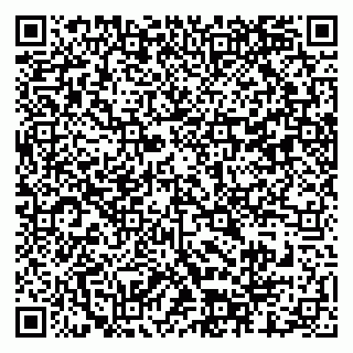 vCard 79802341778