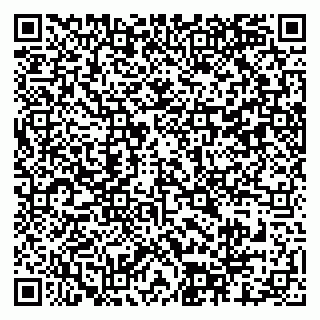 vCard 79802341779