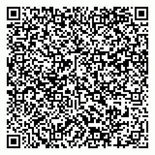 vCard 79802341780