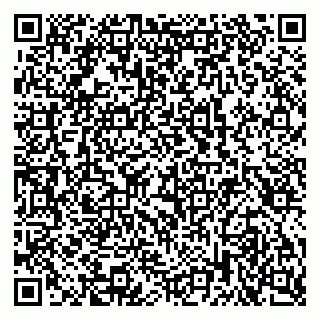 vCard 79802341781