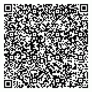vCard 79802341782