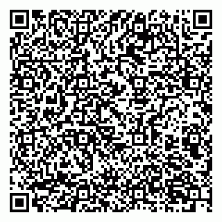 vCard 79802341783