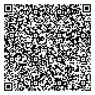 vCard 79802341784