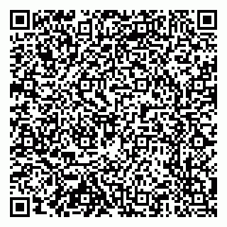 vCard 79802341785
