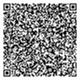 vCard 79802341786