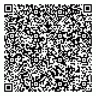 vCard 79802341787