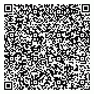 vCard 79802341788