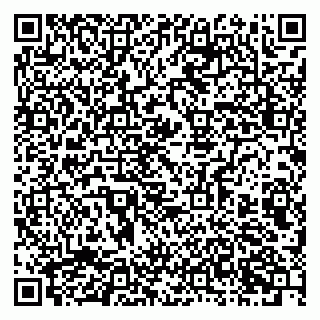 vCard 79802341789