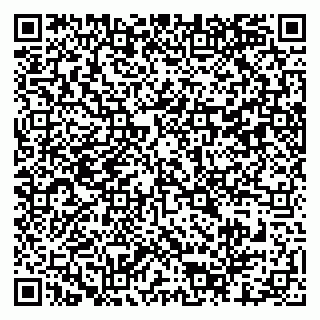 vCard 79802341790