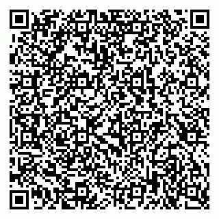 vCard 79802341791