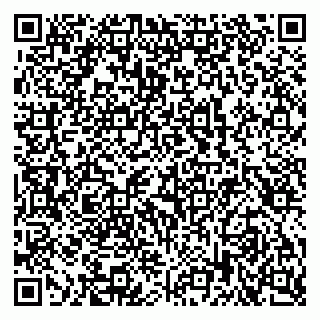vCard 79802341792