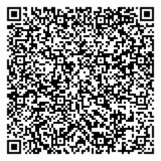 vCard 79802341793