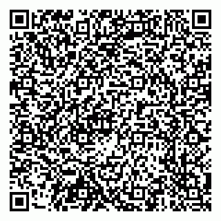 vCard 79802341794
