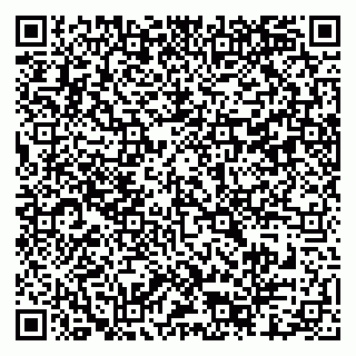 vCard 79802341795