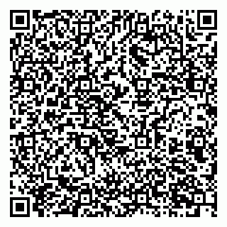 vCard 79802341796