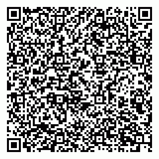 vCard 79802341797