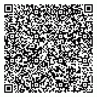 vCard 79802341798
