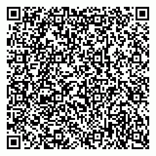 vCard 79802341799