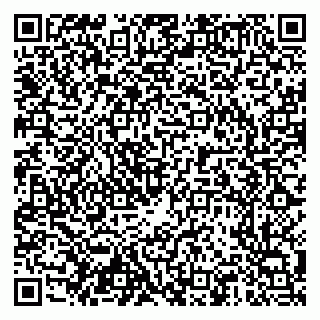 vCard 79802341800