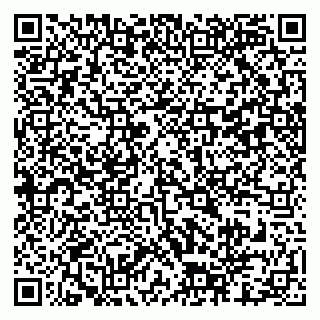 vCard 79802341801