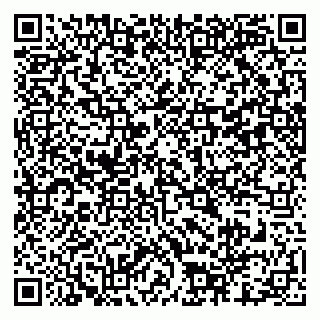 vCard 79802341802