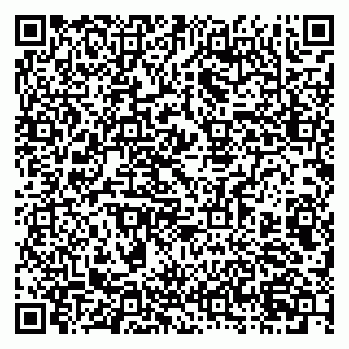 vCard 79802341803