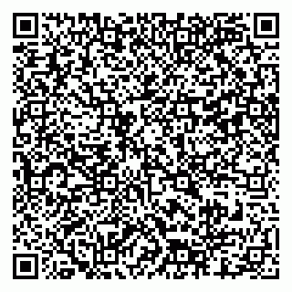 vCard 79802341804