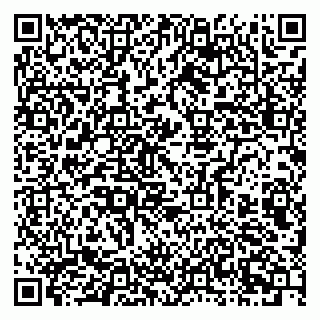vCard 79802341805