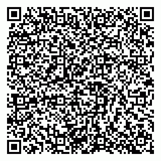 vCard 79802341806