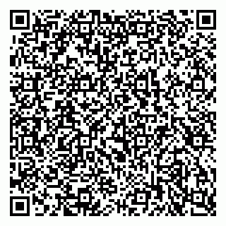 vCard 79802341807