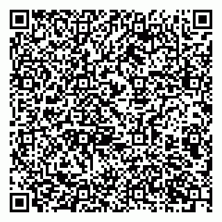 vCard 79802341808
