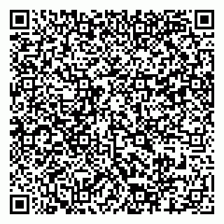 vCard 79802341809
