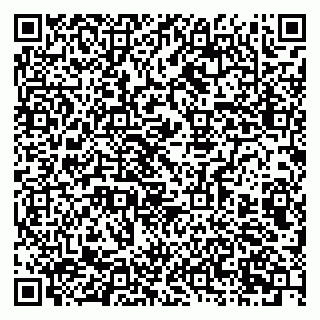 vCard 79802341810