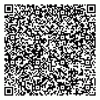 vCard 79802341811