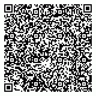 vCard 79802341812