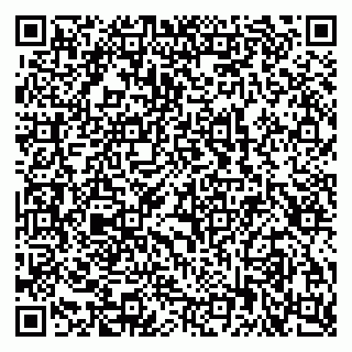 vCard 79802341813
