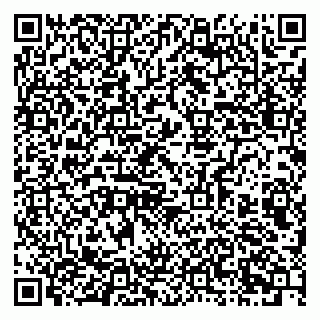 vCard 79802341814