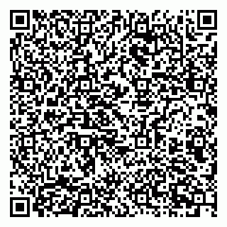 vCard 79802341815