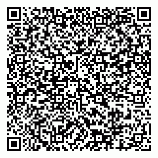 vCard 79802341816