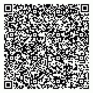 vCard 79802341817