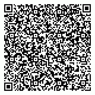 vCard 79802341818