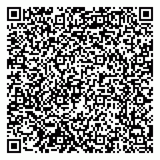 vCard 79802341819